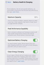 Apple iPhone 12 Pro 128 GB 2G95