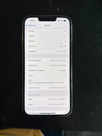 Apple iPhone 13 Pro 256 GB 7O86