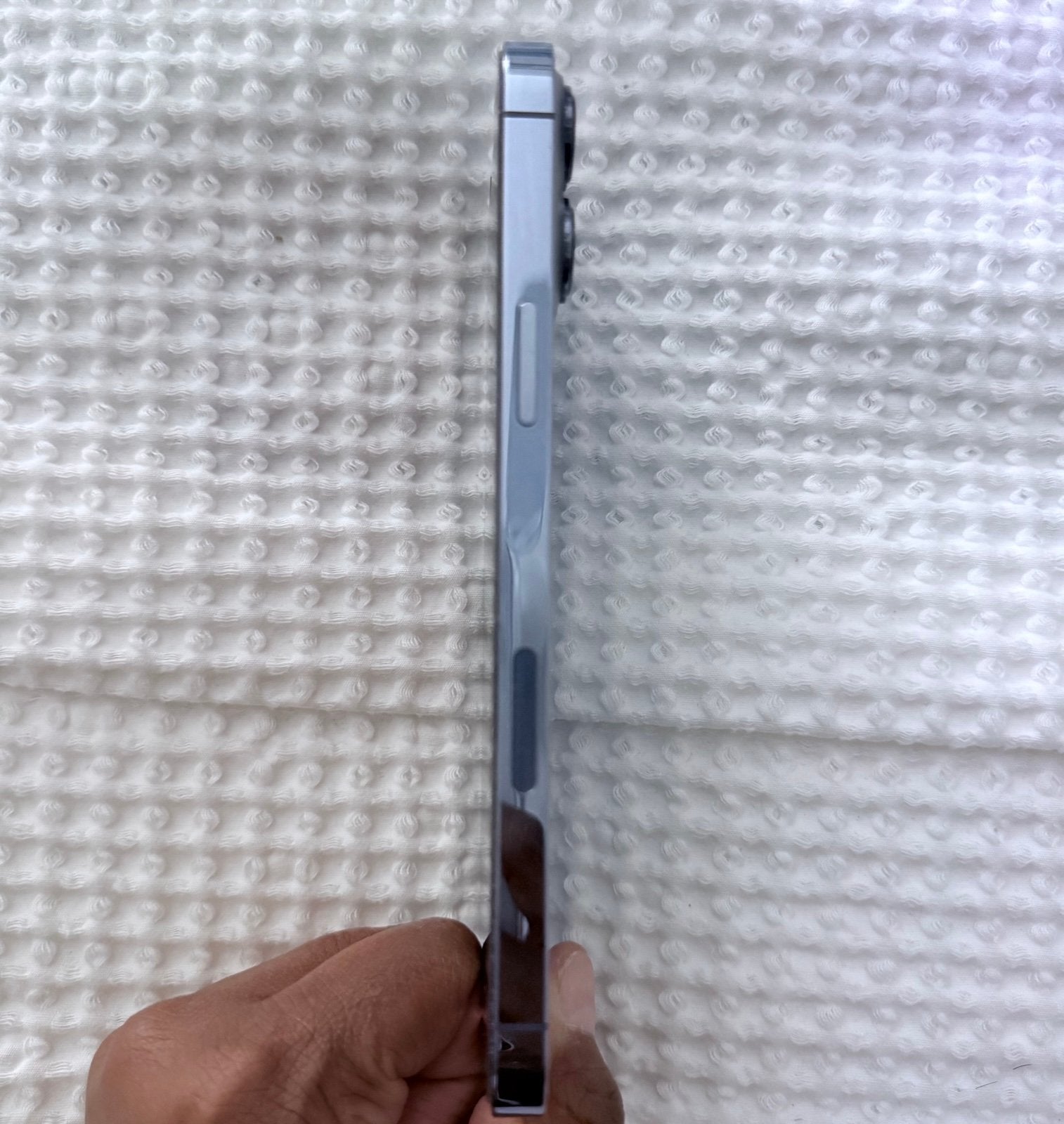 IPhone 13 Pro Max 7R66