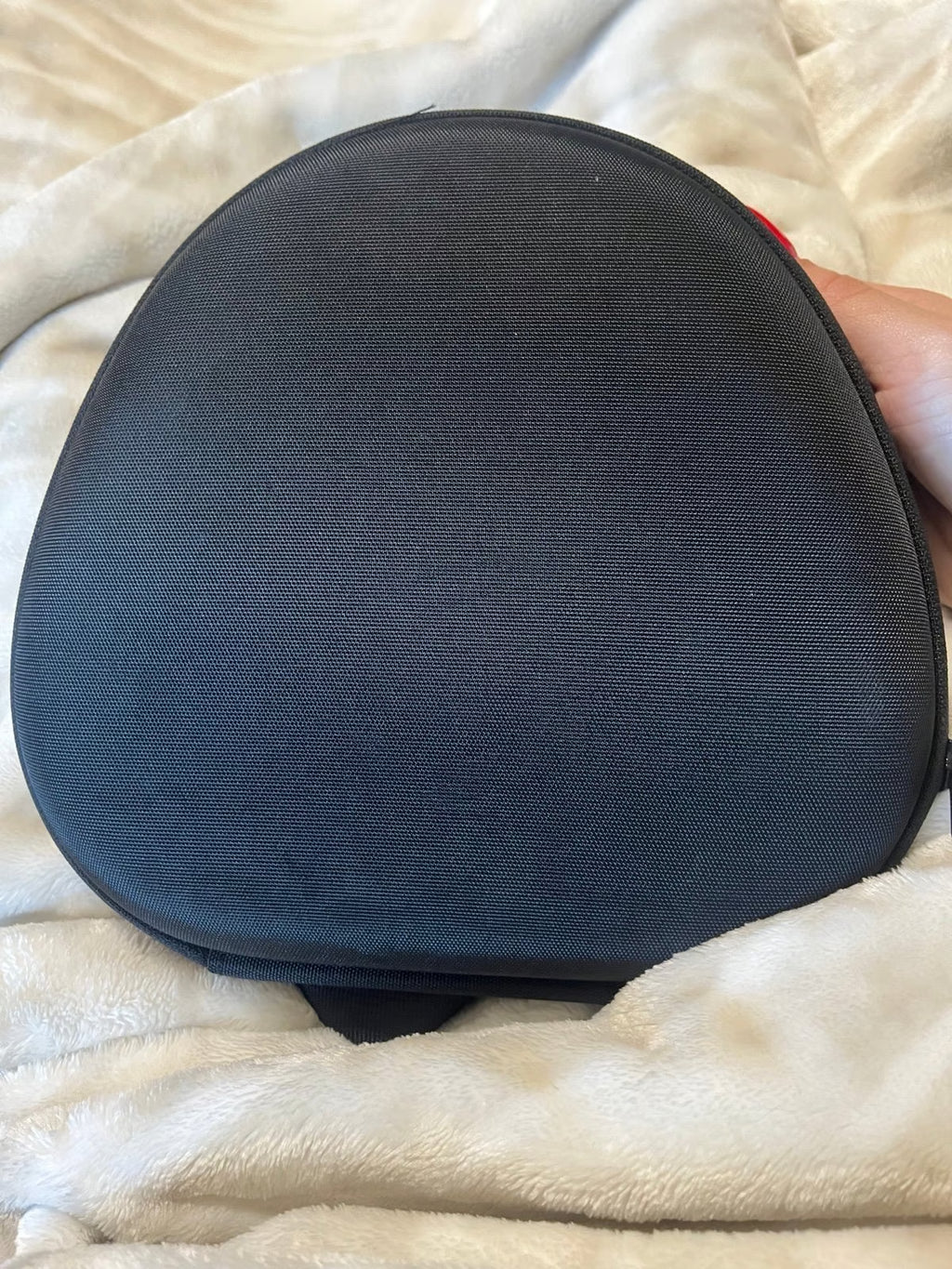 airpods max black 8J86