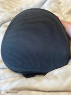 airpods max black 8J86