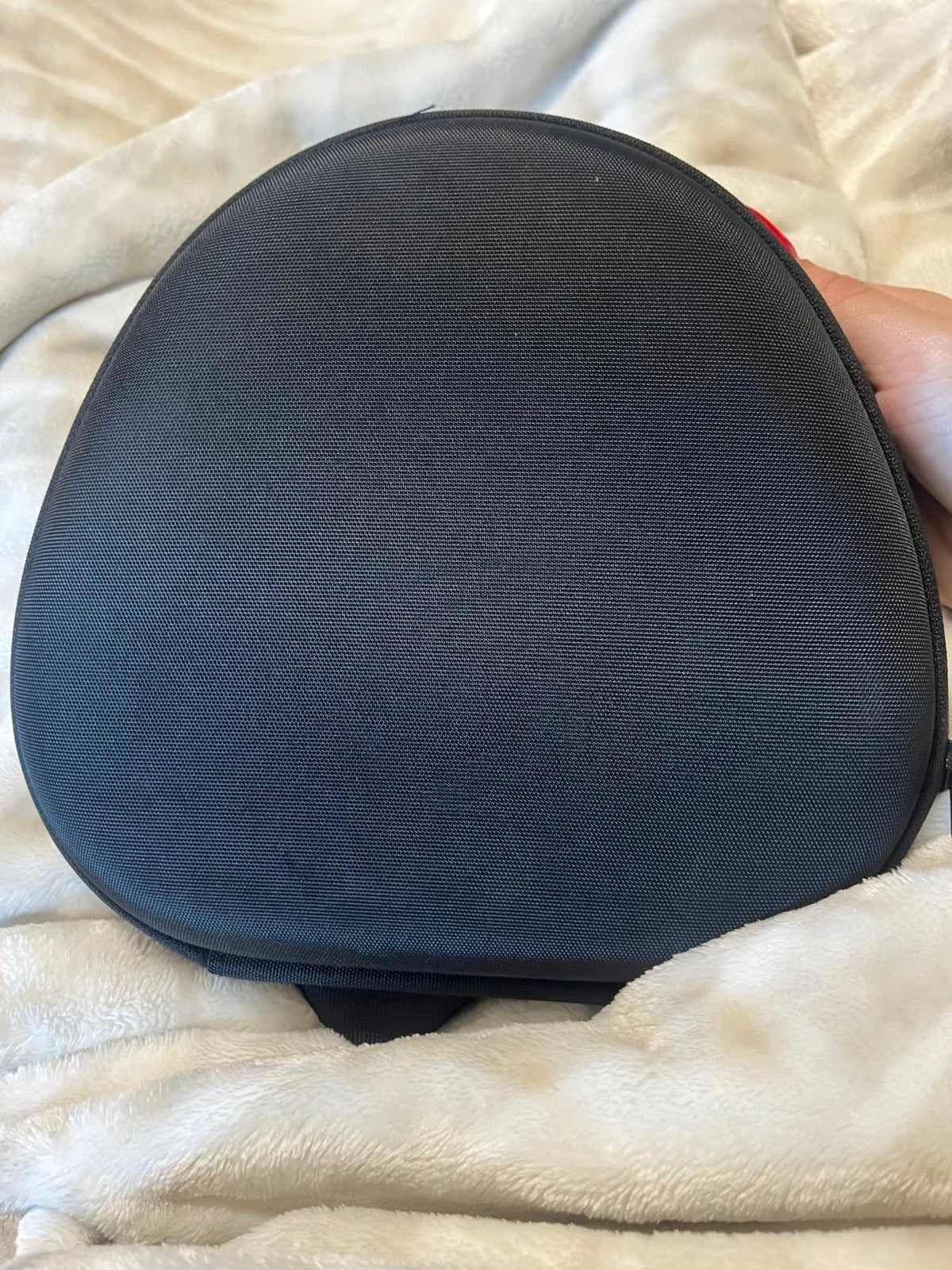 airpods max black 8J86