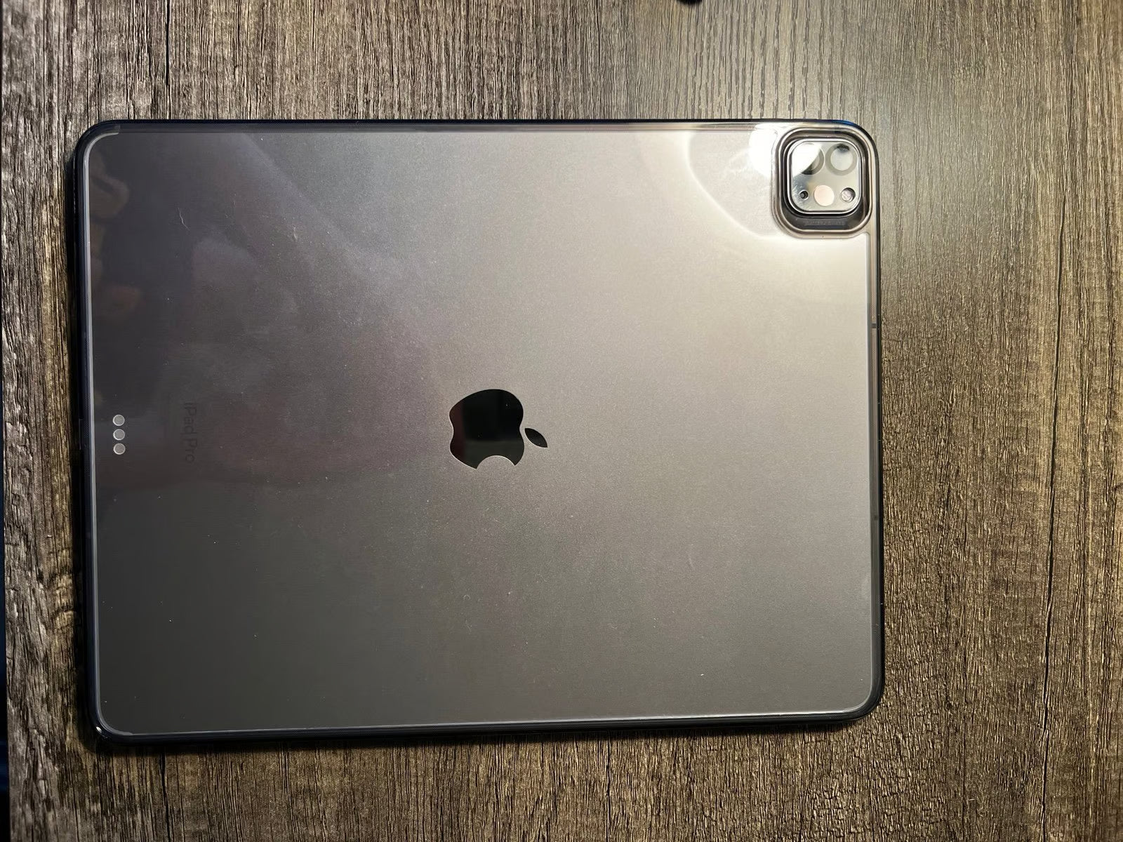 Apple iPad Pro 6th Generation 128 GB 2S73