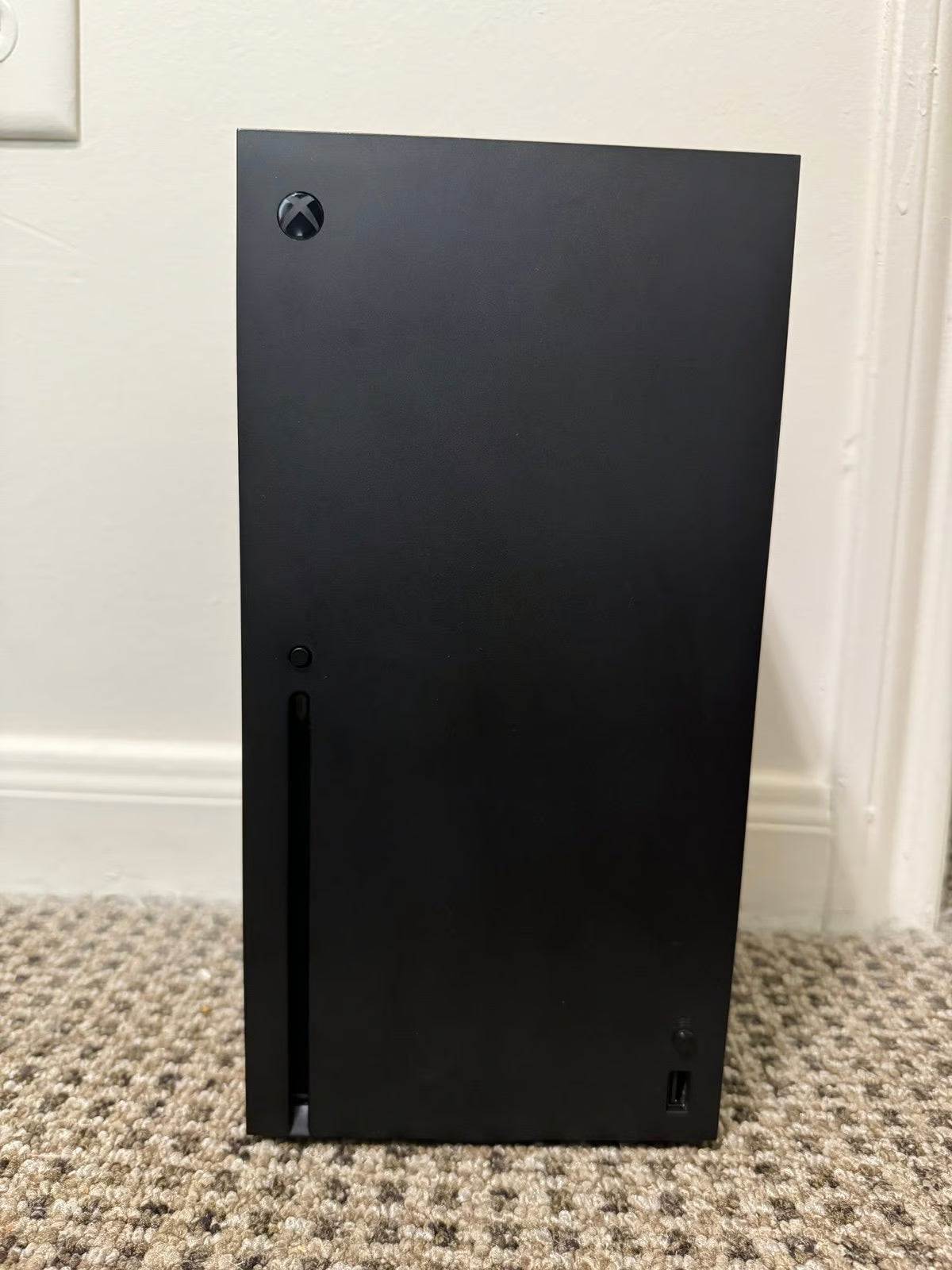 Xbox Series X 9L76