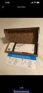 Steam deck 512gb also included 512gb SD card Case and original packing 6A81