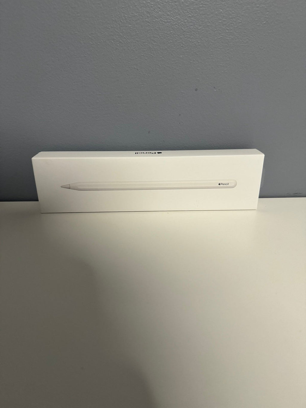 iPad Pro Bundle [RESERVED] 9D21