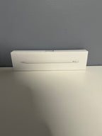 iPad Pro Bundle [RESERVED] 9D21