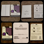 Apple ipad air Wifi 64GB silver 3B67