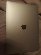 2020 Apple MacBook Pro with Apple M1 Chip 7K61