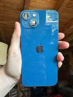 iPhone 13 128GB Refurbished & Unlocked 6V33