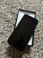 Apple iPhone 13 Pro 128 GB in Sierra Blue for Unlocked 1X56