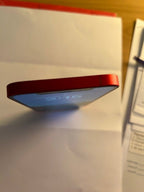 iPhone 12 64 GB Unlocked 2E27