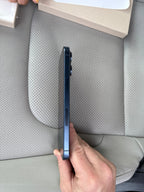 iphone 15 pro max phone unlocked 3R99