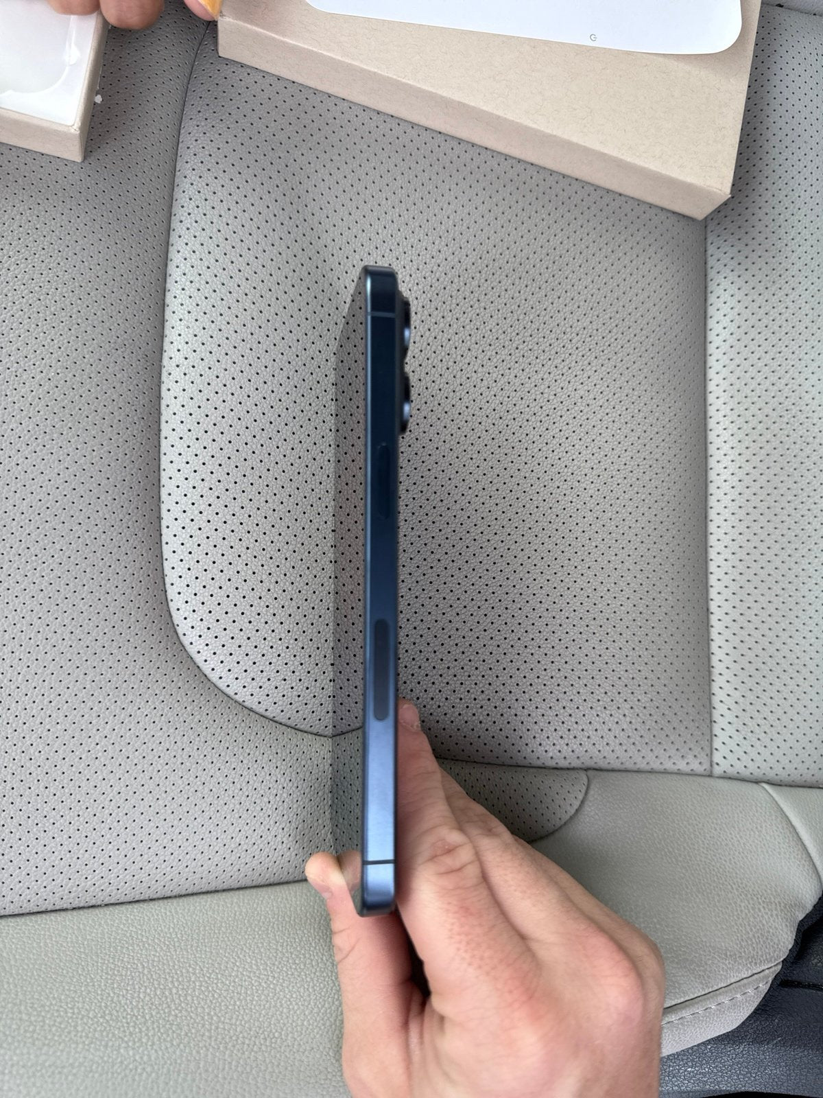 iphone 15 pro max phone unlocked 3R99