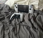 ASUS rog ally z1 extreme 2L16