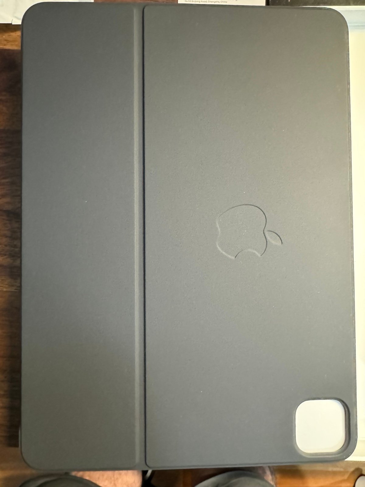 Apple iPad Pro 11"" 4th Generation MNXF3LL/A (Late 2022) - Space Gray 8G81