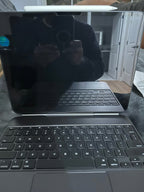 iPad Pro 13鈥?M4 Unlocked 7J32