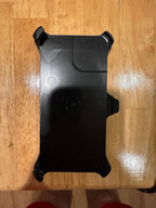 Apple iPhone 14 Plus Unlocked 2T87