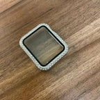 Apple IPad Air 4th Generation Bundle 9A97