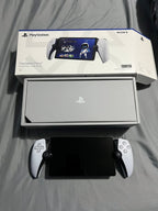 PlayStation Portal 1O56