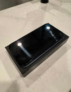 iPhone 12 Pro Max 9R12