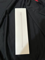 iPad Pro 12.9 inch 5th generation 9T75