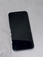 UNLOCKED iPhone 13 Pro Max (Sierra Blue) 9Z79