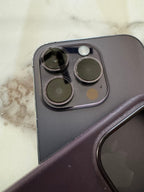 Apple iPhone 14 Pro 6C32