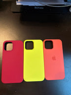 iPhone 12 Pro Max Bundle 6E13