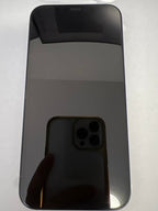 Apple iPhone 12 64GB  [A2172]  Black  (Unlocked) 5X96