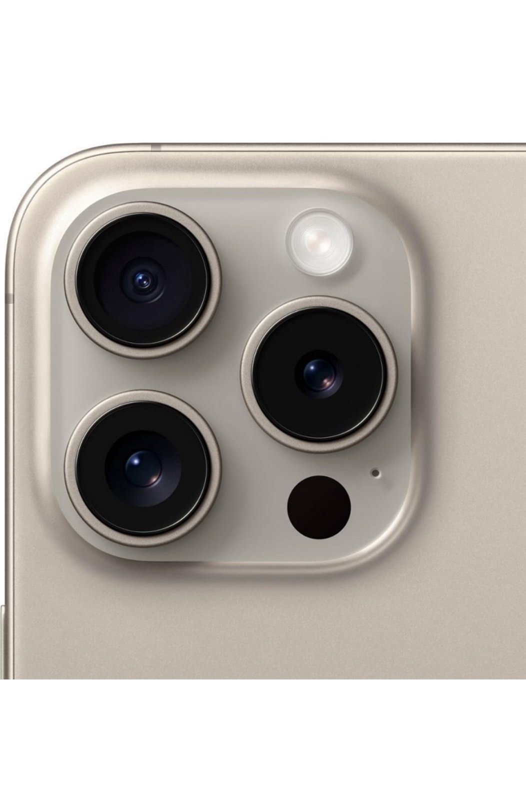 iPhone 15 Pro 1TB AT&T 7X37