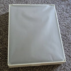 iPad Air 13-inch (M2) Wi-Fi 512GB 5D98