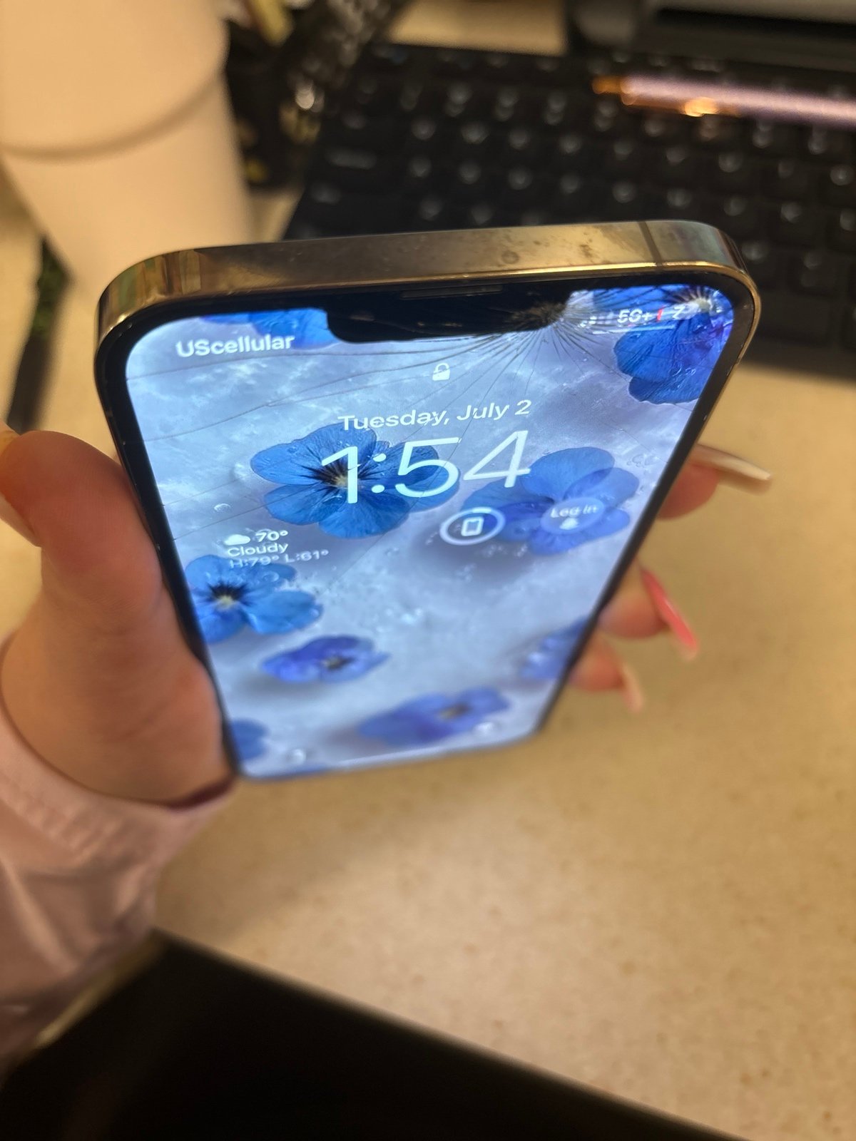 iphone 13 pro max phone unlocked 9R61