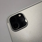 Apple iPad Pro 11 inch 3rd generation (M1) - 128GB - Wi-Fi 1Z67