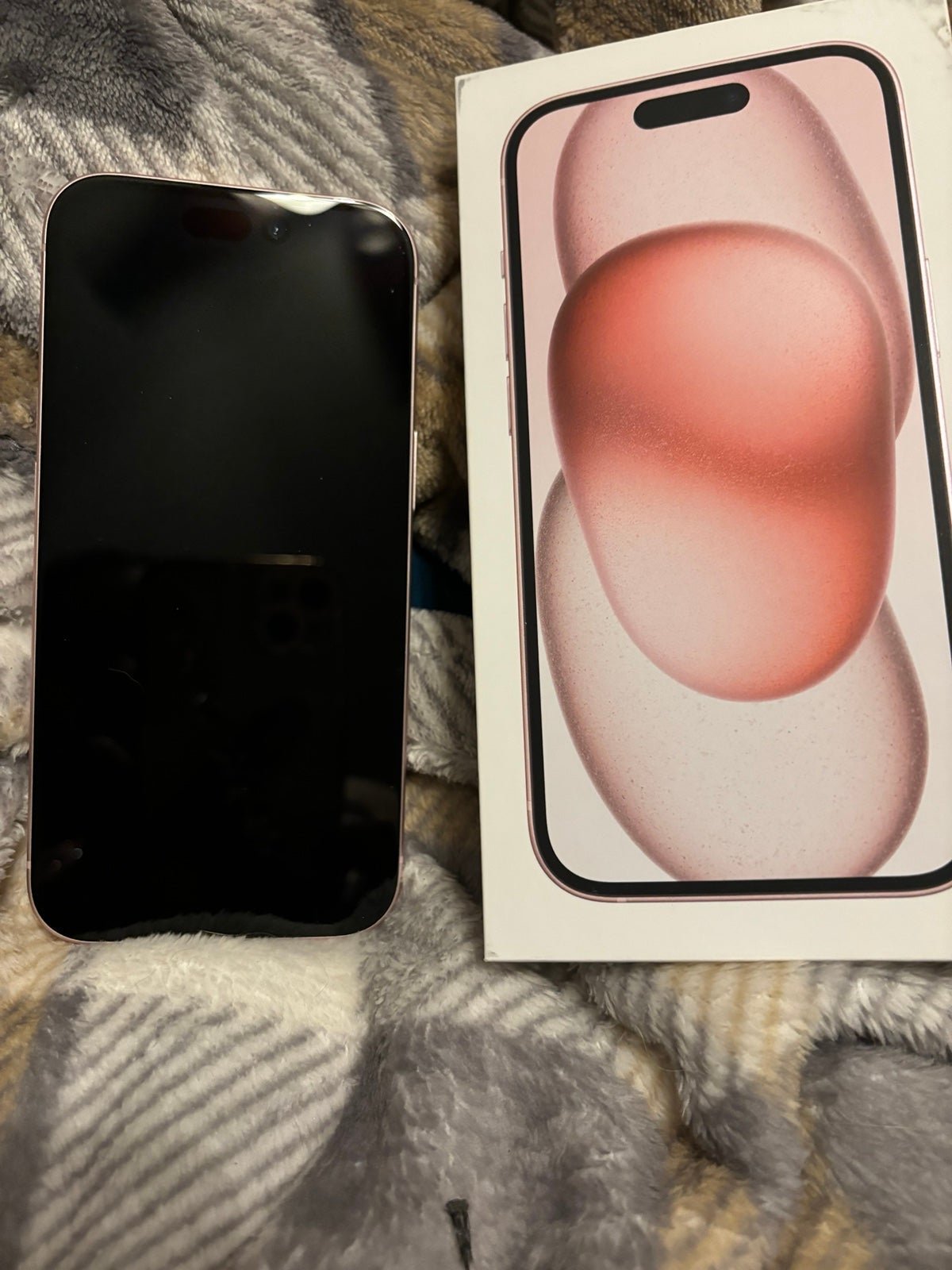 iphone 15 tmobile 8F63