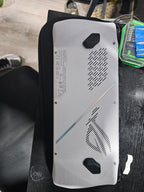 ASUS ROG Ally RC71L 7"" 120Hz FHD 1080p Ryzen Z1 Extreme 512GB 2H96