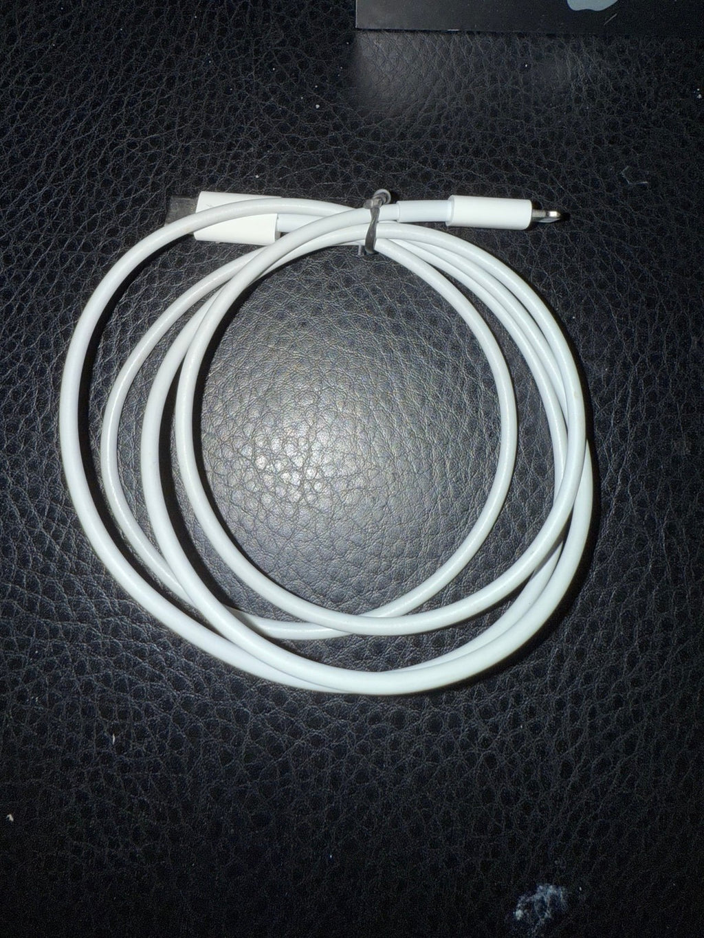 ON HOLD Unlocked Used iPhone 12 Pro Max 9Z61