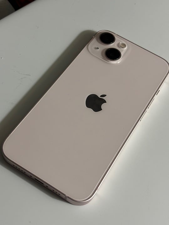 iphone 13 unlocked 128gb 8D95