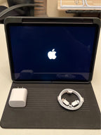 ipad pro 11 inch 9L67