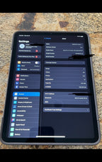 Apple iPad Pro 3rd Generation 512GB 5T86