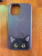 iPhone 12 Pro Max 128 GB Like New IOB 8J15