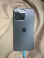 iPhone 14 Pro Max AT&T 8V66