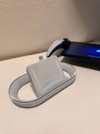 Playstation Portal with LED charging Stand and Box 5W69