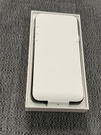 iPhone 15 Pro Max 512GB Black Titanium 7A52