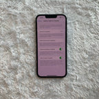 Apple iPhone 13 Pro 128GB Unlocked 2M31