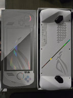 ASUS rog ally Z1 extreme 9J37