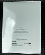 ipad pro 4th generation and iPad Air 5th gen 9C15