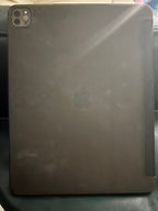 Apple iPad Pro (12.9-inch) (4th generation) 2S62