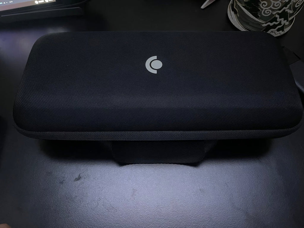 steam deck 256gb Bundle 2F19