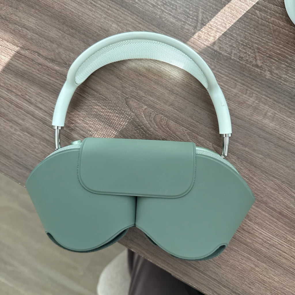 AirPod Max 5M39